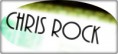 /album/galeria-de-fotos/chrisrock-wallpars-jpg/